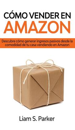 Como Vender en Amazon