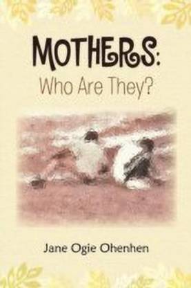 Mothers