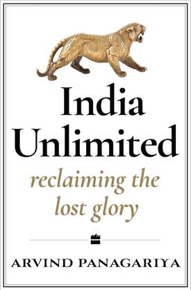 India Unlimited