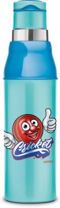 MILTON Kool Steelight 900 660 ml Bottle