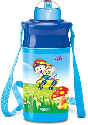 MILTON Kool Spark 400 370 ml Bottle