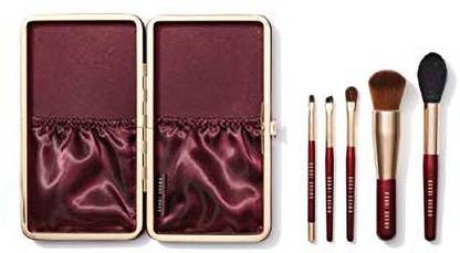 Bobbi Brown Travel Brush Set