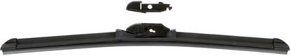 Anco Rubber Wiper Blade Windshield Wiper