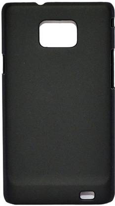 Helix Bumper Case for Samsung Galaxy S2