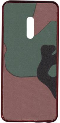 Shopsji Back Cover for Apple iphone 11 Pro Max, AMY01 Designer Army Color Back Cover for Apple iphone 11 Pro Max