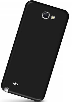 SmartLike Bumper Case for Samsung Galaxy Note 2