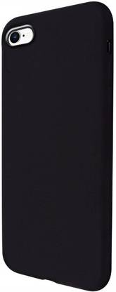 FITSMART Back Cover for Apple iPhone 7