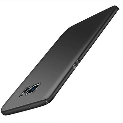 SmartLike Bumper Case for Samsung Galaxy S7 Edge