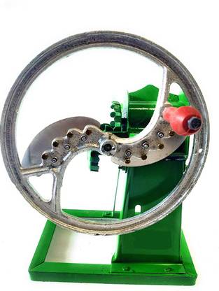 raju trading company 1235 Vegetable Slicer