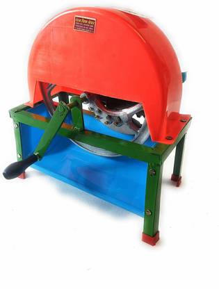 raju trading company 1234 Vegetable Slicer