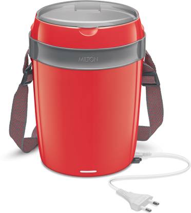 MILTON 1440 ml 4 Compartments