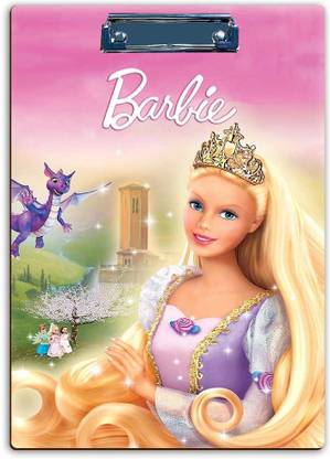 100yellow doll exam Board For Girls