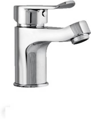 Parryware Alpha basin mixer Basin Mixer Faucet