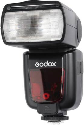 GODOX TT685N Thinklite Camera Nikon Flash