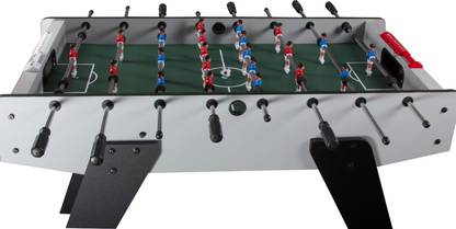 BOOT BOY BB 202 IN Foosball Table