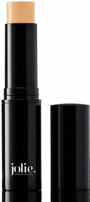 Jolie  Foundation Stick Foundation