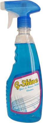 GAARKI G-shine