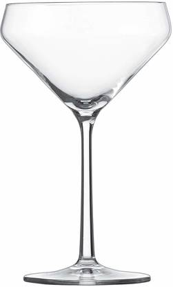 Schott Zwiesel (Pack of 6) AZB000S6GZ50 Glass Set Wine Glass