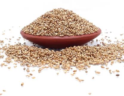 Aammii NATTU KAMBU 1kg Pearl Millet