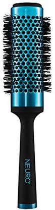 Neuro Paul Mitchell Round Brush