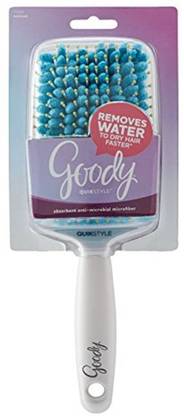 Goody QuikStyle Paddle Brush