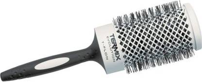 Termix Evolution Soft Brush, 2.45 Inch