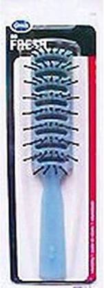 Goody Brush Full Vent Style (3-Pack)