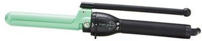 Harry Josh Pro Tools 2-In-1 Ceramic Marcel Curling Iron - 1 Green
