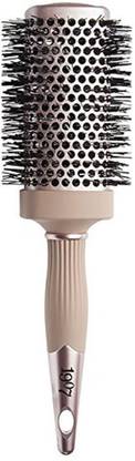 Fromm Nbb014 Square Thermal Brush, 3 Inch (Pack Of 1)