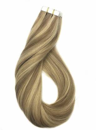 Googoo Hair   Extensions Hair Extension