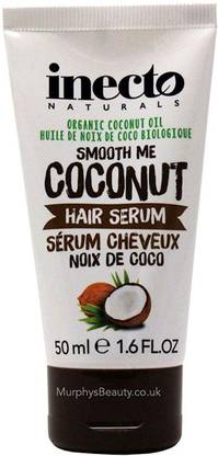 Inecto  Hair Serum