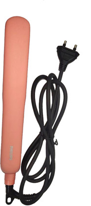 PHILIPS BHS385 Hair Straightener