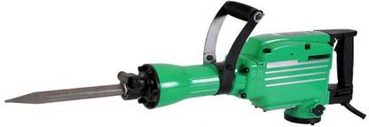 ULTRATEK 16 KG DEMOLITION HAMMER Hammer Drill