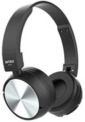 Intex BT H-5 Bluetooth