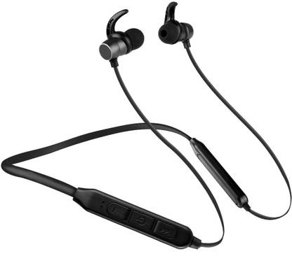 Royalrich (D160) Wireless Bluetooth Earphone With Mic Bluetooth
