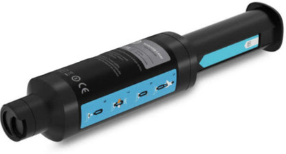 ARK PrintCare HP 103AD Neverstop Laser Compatible Toner Reload Kit For HP Neverstop  Laser 1000a, 1000w, MFP 1200a, MFP 1200w Printer Toner Black Ink Toner -  ARK : Flipkart.com
