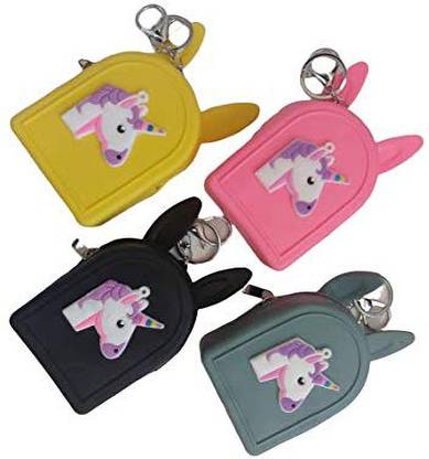 Nature Arts and Colours Birthday Return Gift Key Chain