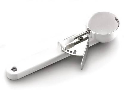 Crystal Kitchenware ice-cream scoop Kitchen Scoop