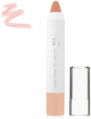 Elf Jumbo Lip Gloss Stick