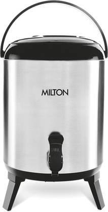 MILTON 4 WATER JUG 4 (l) 3.7 L Flask