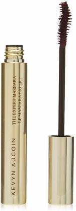 Kevyn Aucoin The Expert Mascara 10.055 ml
