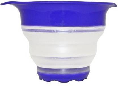 Squish AZB00D6HQC7E Measuring Cup