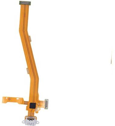 Anonymous O1A cb Oppo A1 Charging PCB Complete Flex