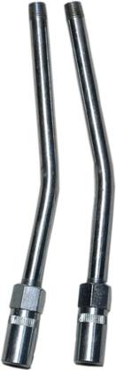 Skl Traders GREASE GUN PIPE_1111 Manual Sprayer