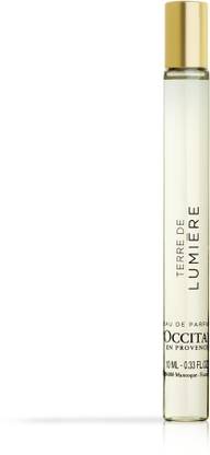 L'Occitane En Provence Terre De Lumiere L'Eau Eau de Parfum  -  10 ml