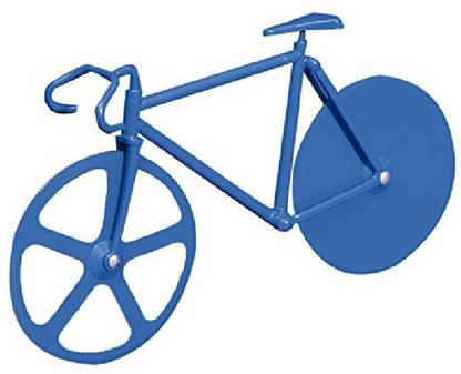 doiy© Wheel Pizza Cutter