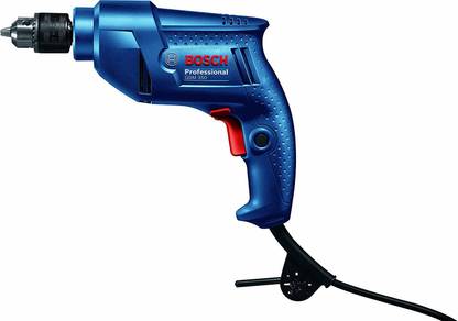 BOSCH GBM 350 Professional Drill Angle Drill