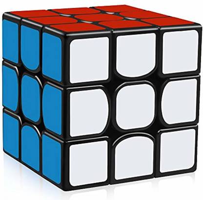 Tg-one st Magic Smart Cube� 1 Pieces