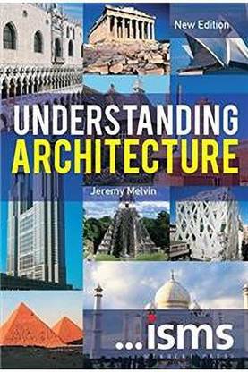 Isms Architecture