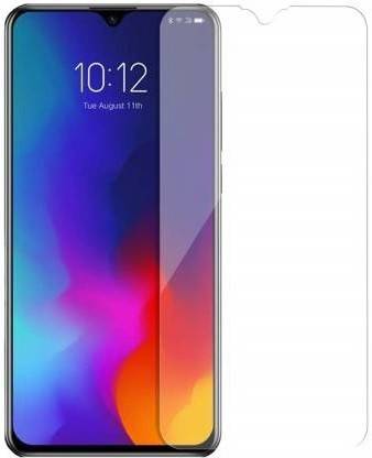 नस्तार टेम्पर्ड ग्लास गार्ड Lenova K10 Note के लिए